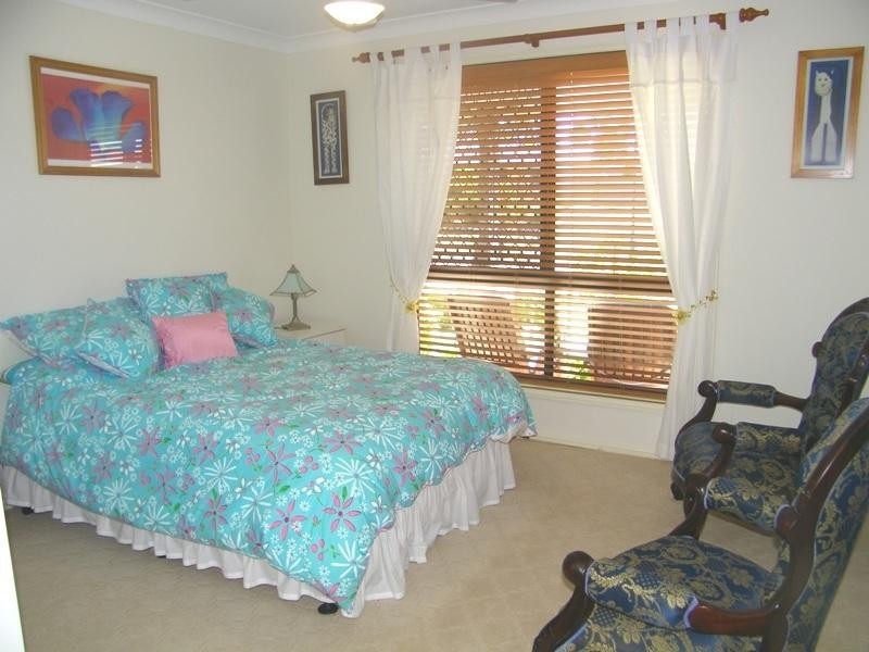 38 Lakeview Drive, Deebing Heights QLD 4306