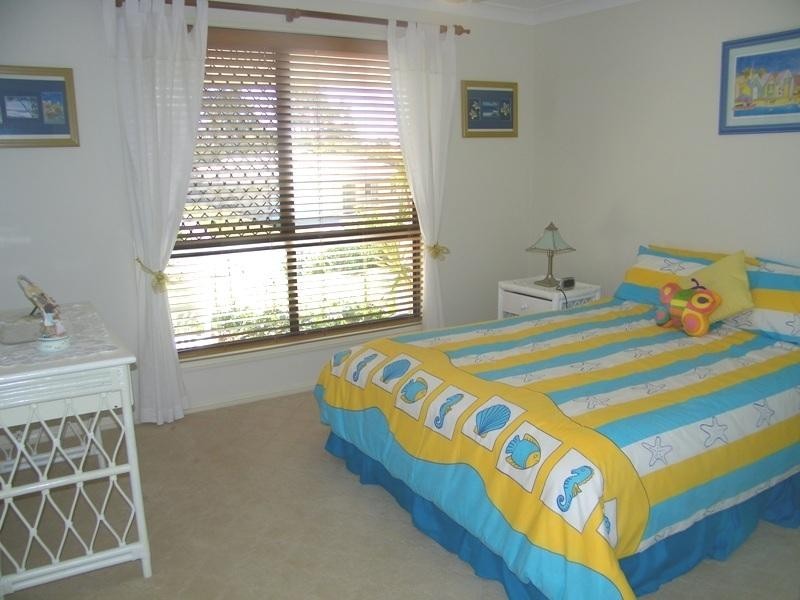 38 Lakeview Drive, Deebing Heights QLD 4306