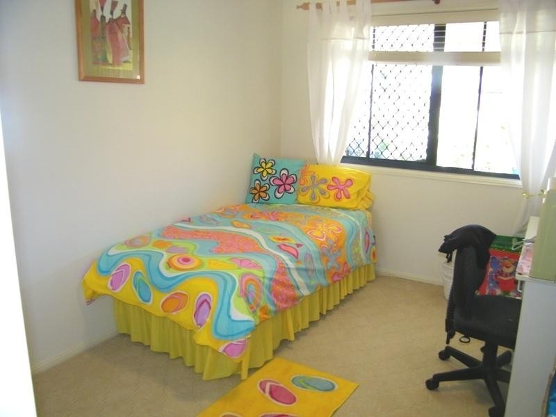 38 Lakeview Drive, Deebing Heights QLD 4306