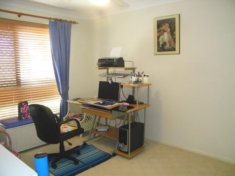 38 Lakeview Drive, Deebing Heights QLD 4306