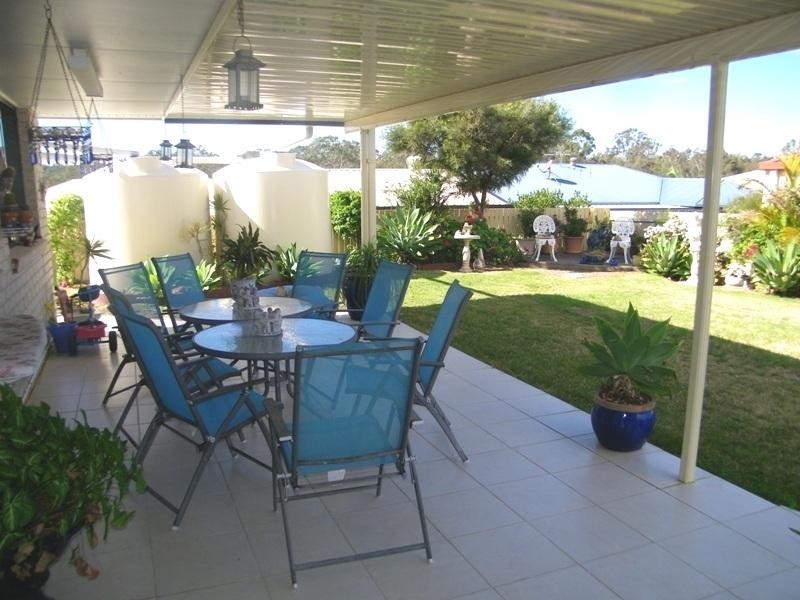 38 Lakeview Drive, Deebing Heights QLD 4306