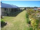 38 Lakeview Drive, Deebing Heights QLD 4306