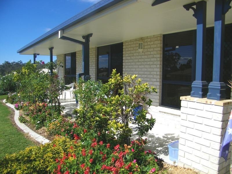 38 Lakeview Drive, Deebing Heights QLD 4306