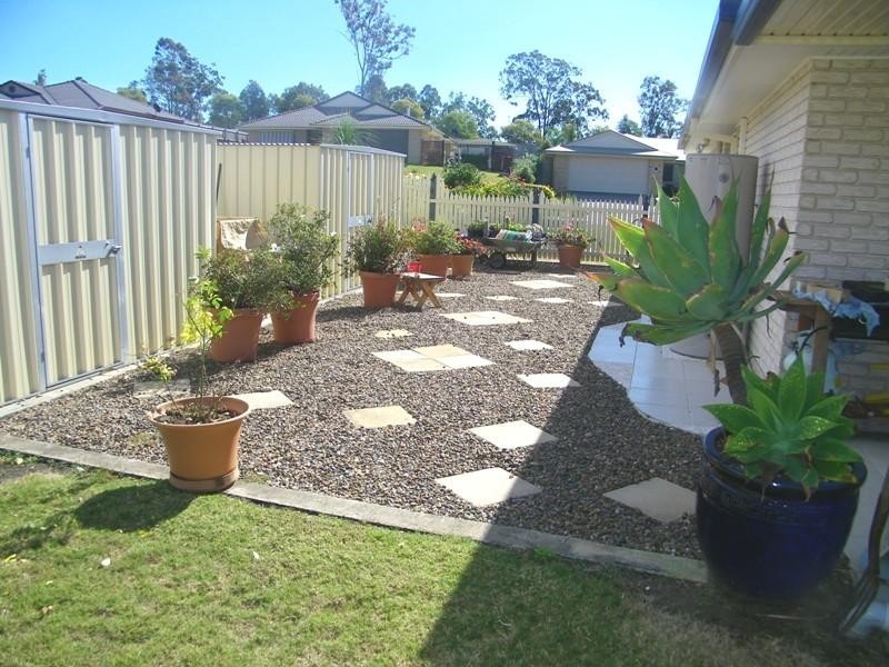 38 Lakeview Drive, Deebing Heights QLD 4306