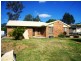 30 Dolben Street, Willowbank QLD 4306