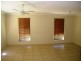 30 Dolben Street, Willowbank QLD 4306