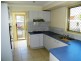 30 Dolben Street, Willowbank QLD 4306