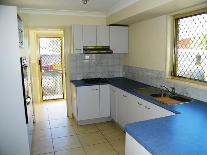 30 Dolben Street, Willowbank QLD 4306