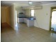 30 Dolben Street, Willowbank QLD 4306