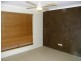 30 Dolben Street, Willowbank QLD 4306