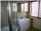 30 Dolben Street, Willowbank QLD 4306