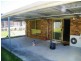 30 Dolben Street, Willowbank QLD 4306