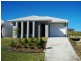 72 Harold Reinhardt Street, Redbank Plains QLD 4301
