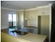 72 Harold Reinhardt Street, Redbank Plains QLD 4301