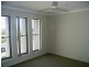 72 Harold Reinhardt Street, Redbank Plains QLD 4301