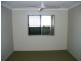 72 Harold Reinhardt Street, Redbank Plains QLD 4301