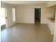 89 High Street, Blackstone QLD 4304