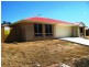 5 Eric Drive, Blackstone QLD 4304