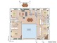 5 Eric Drive, Blackstone QLD 4304