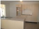 5 Eric Drive, Blackstone QLD 4304