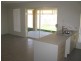 5 Eric Drive, Blackstone QLD 4304