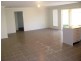 5 Eric Drive, Blackstone QLD 4304
