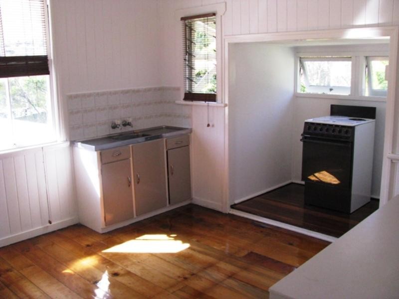 5 Finimore Street, Tivoli QLD 4305