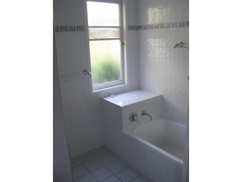 5 Finimore Street, Tivoli QLD 4305