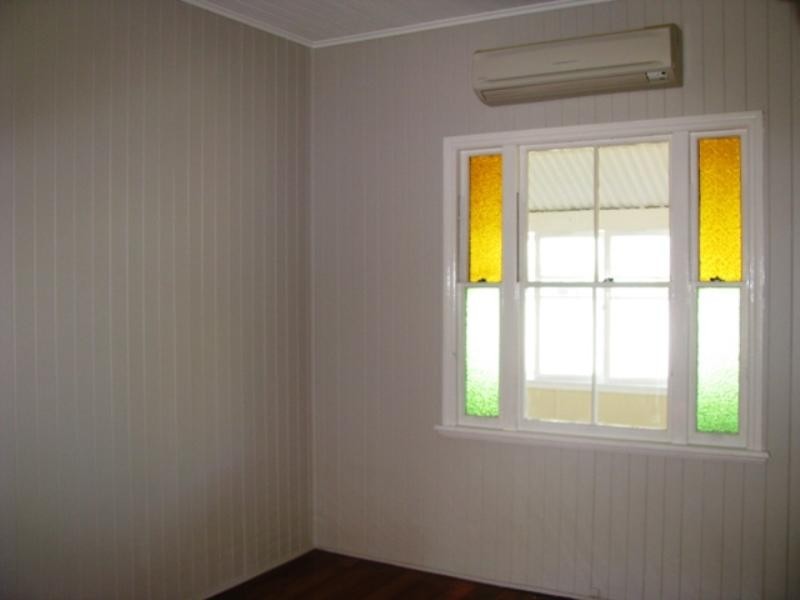 5 Finimore Street, Tivoli QLD 4305