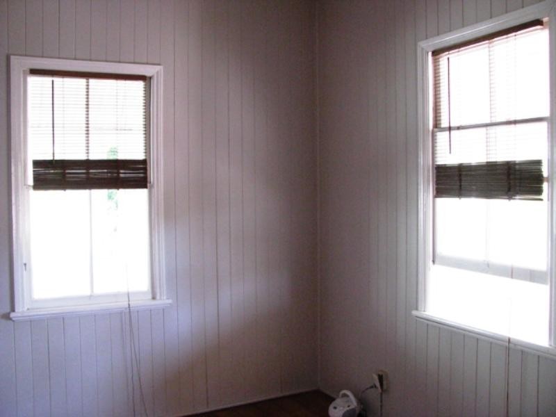 5 Finimore Street, Tivoli QLD 4305