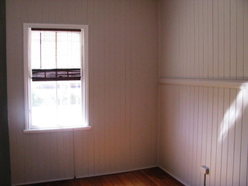 5 Finimore Street, Tivoli QLD 4305