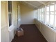 5 Finimore Street, Tivoli QLD 4305