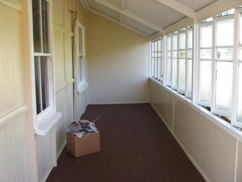5 Finimore Street, Tivoli QLD 4305