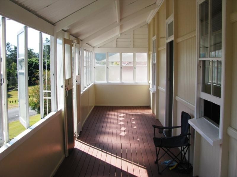 5 Finimore Street, Tivoli QLD 4305