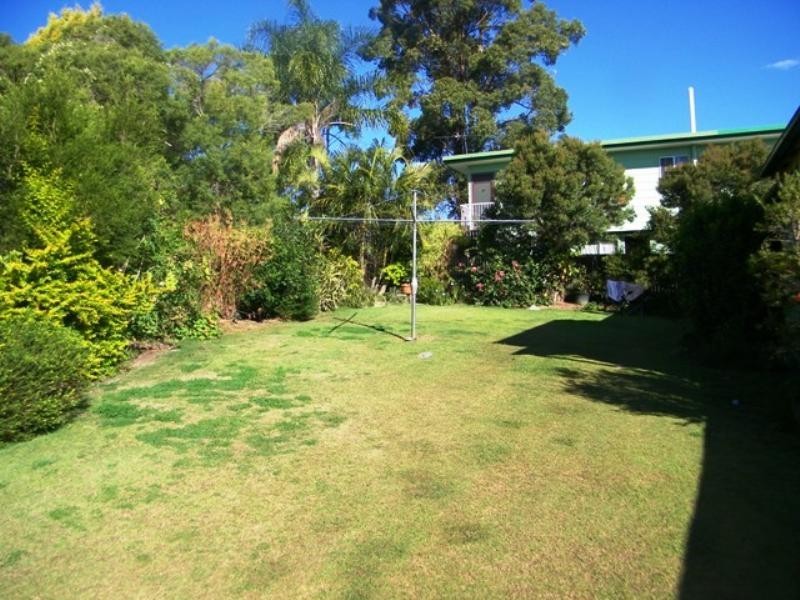 5 Finimore Street, Tivoli QLD 4305