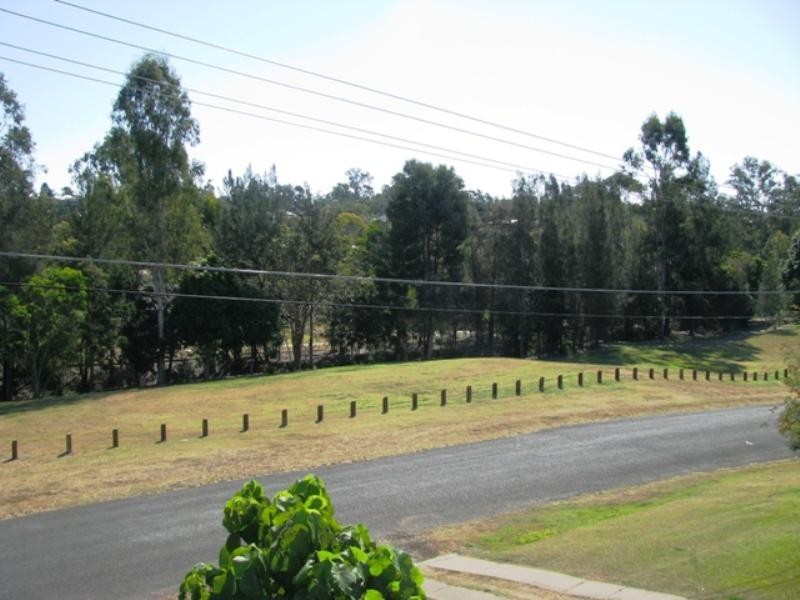 5 Finimore Street, Tivoli QLD 4305