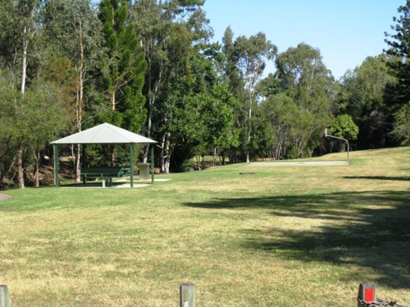 5 Finimore Street, Tivoli QLD 4305