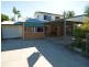 28-30 Hall Street, Yamanto QLD 4305