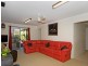28-30 Hall Street, Yamanto QLD 4305