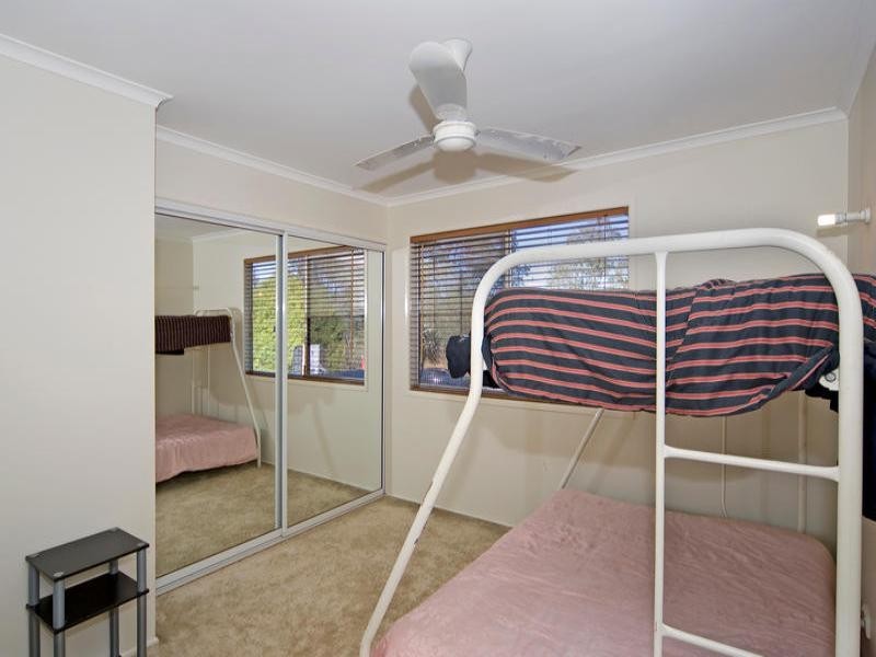 28-30 Hall Street, Yamanto QLD 4305