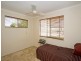 28-30 Hall Street, Yamanto QLD 4305