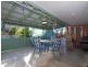 28-30 Hall Street, Yamanto QLD 4305