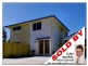 Silkstone QLD 4304