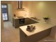 Silkstone QLD 4304