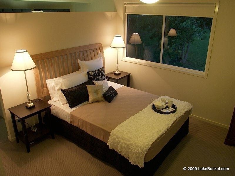 Silkstone QLD 4304