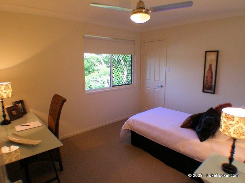 Silkstone QLD 4304