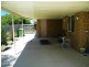 345 South Station Road, Raceview QLD 4305