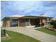 145 Edwards Street, Flinders View QLD 4305
