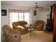 145 Edwards Street, Flinders View QLD 4305