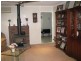 145 Edwards Street, Flinders View QLD 4305
